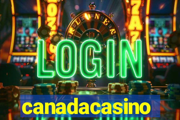 canadacasino