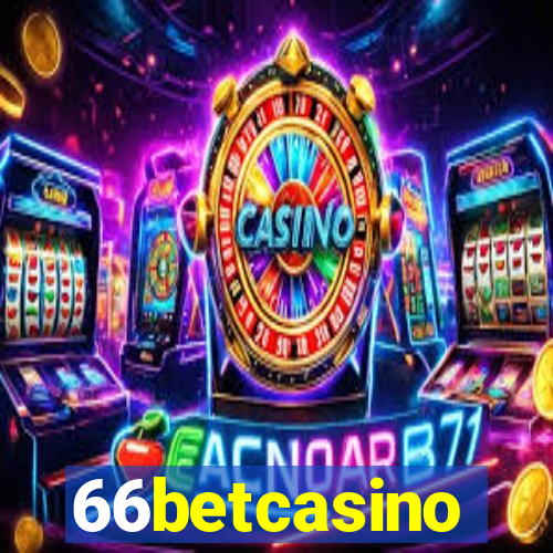 66betcasino