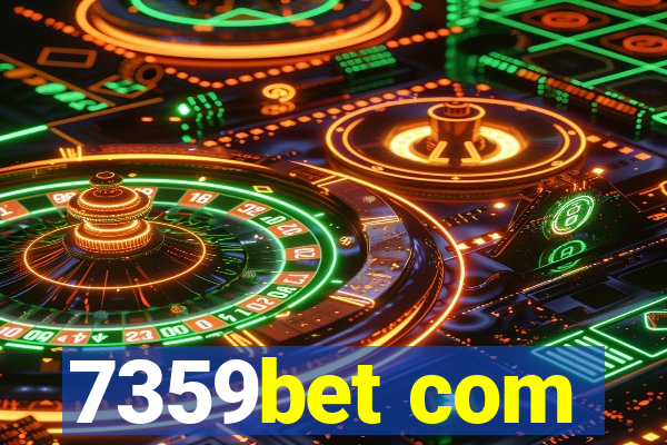 7359bet com