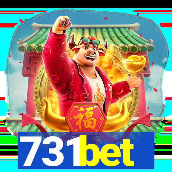 731bet