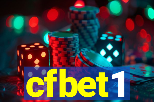 cfbet1