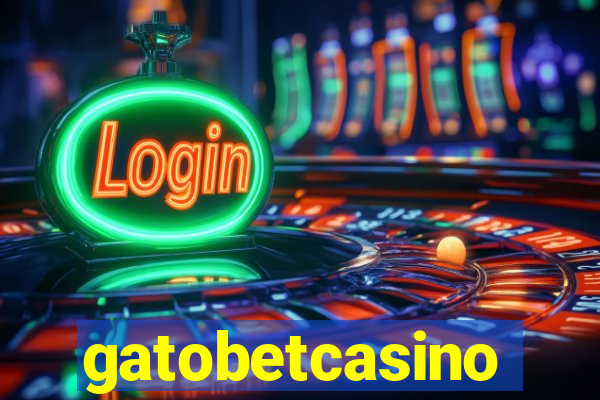 gatobetcasino