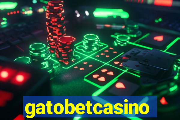 gatobetcasino