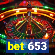 bet 653