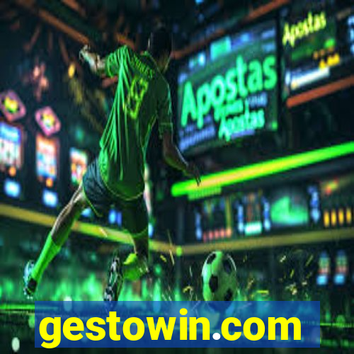 gestowin.com