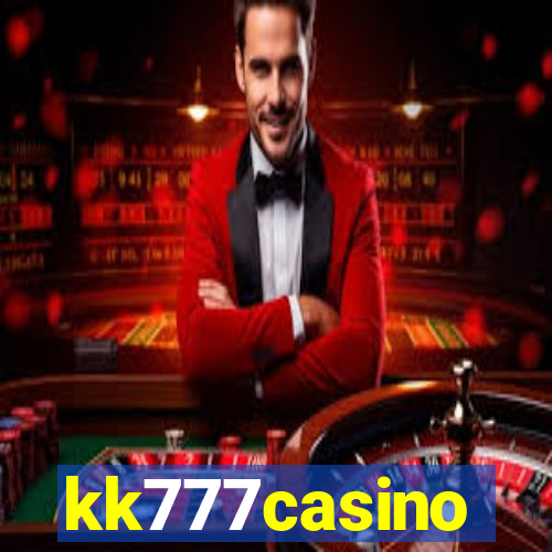 kk777casino