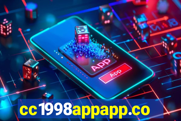 cc1998appapp.com