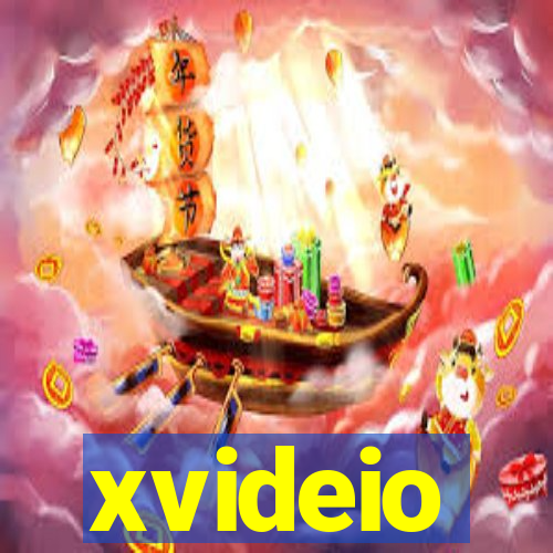 xvideio