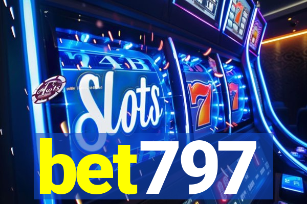 bet797