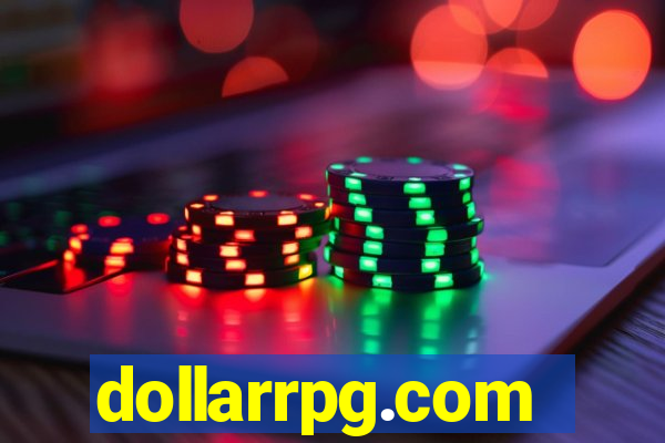 dollarrpg.com