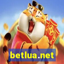 betlua.net