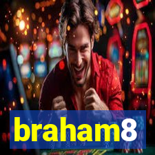 braham8