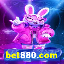 bet880.com