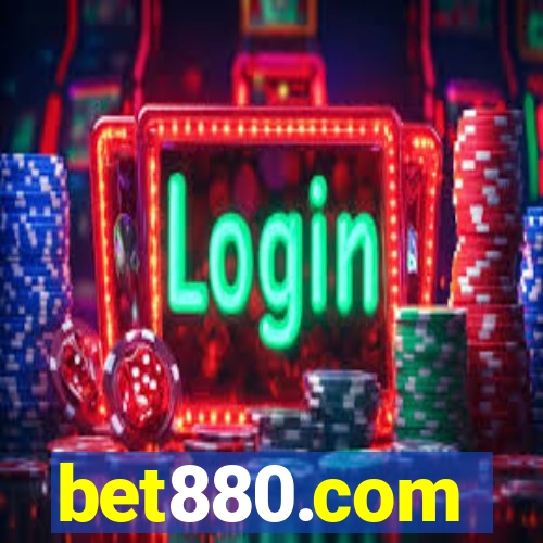 bet880.com