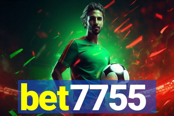 bet7755