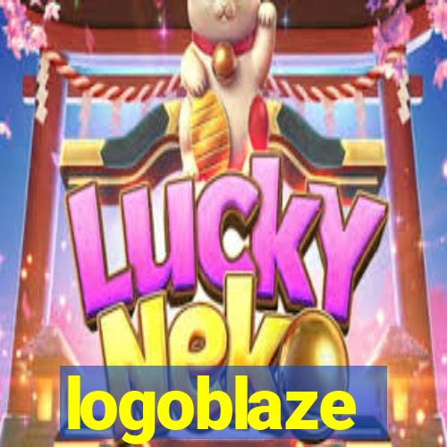 logoblaze