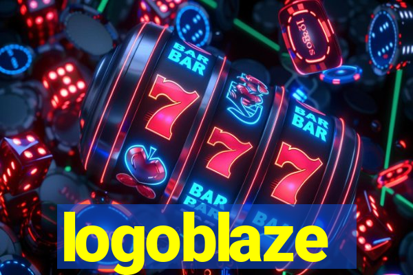 logoblaze