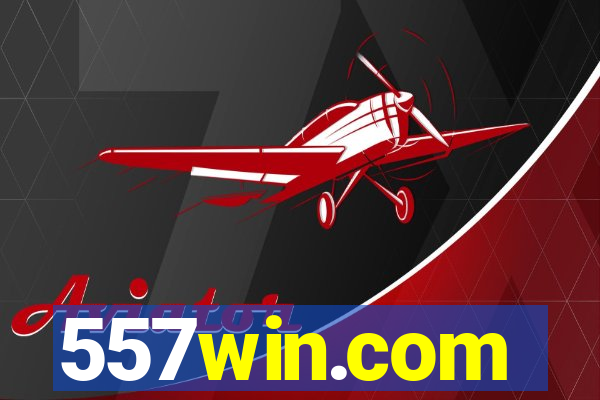 557win.com