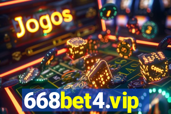 668bet4.vip