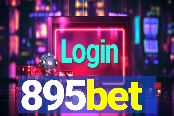 895bet