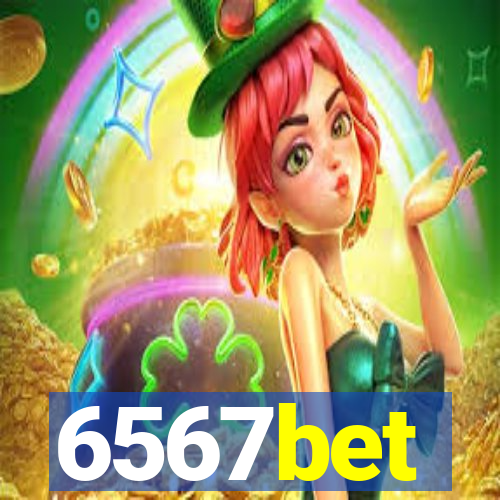 6567bet