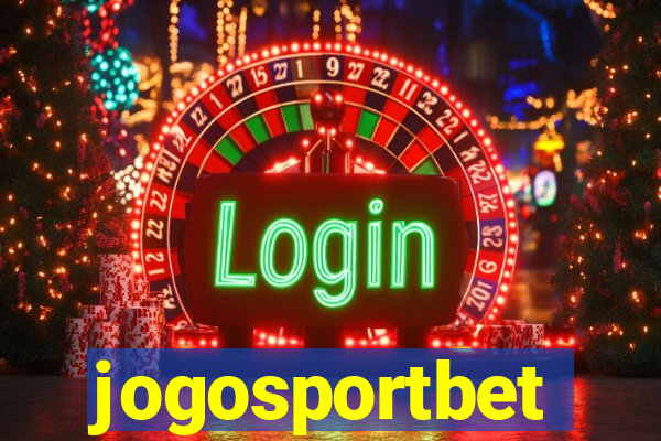 jogosportbet