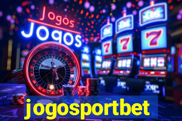 jogosportbet