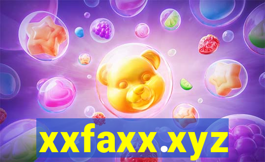 xxfaxx.xyz