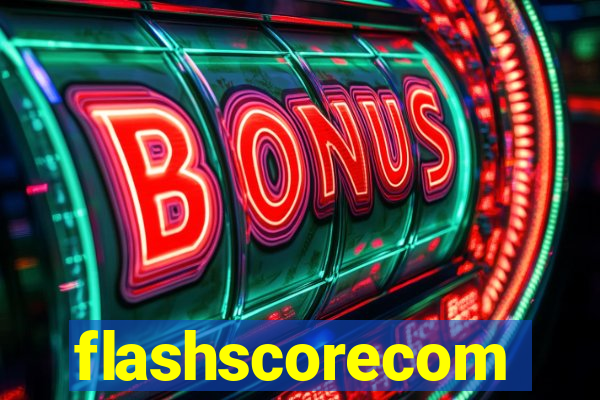 flashscorecom