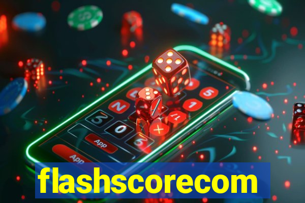 flashscorecom