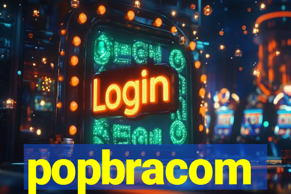 popbracom