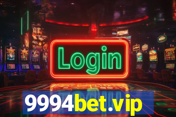 9994bet.vip