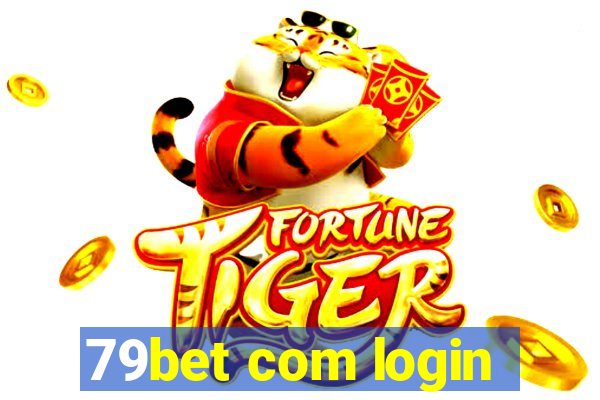 79bet com login