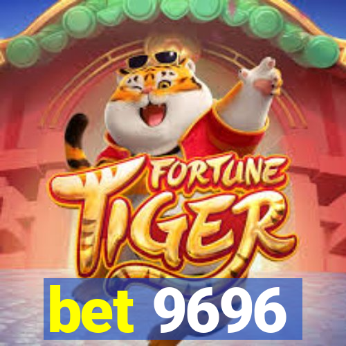 bet 9696