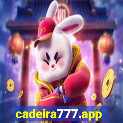 cadeira777.app