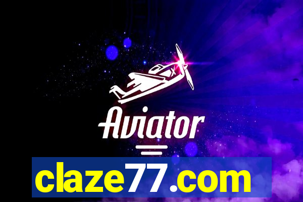 claze77.com