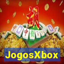 JogosXbox