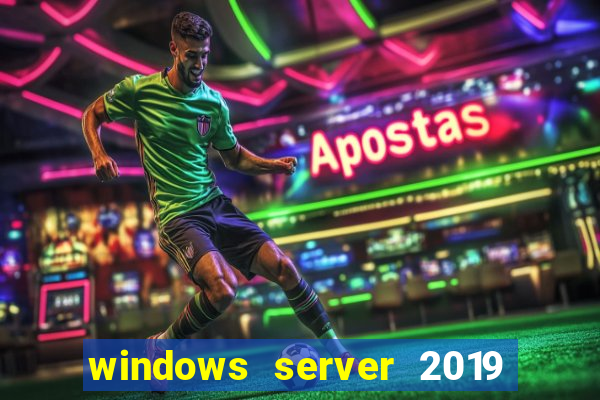 windows server 2019 iso pt-br download