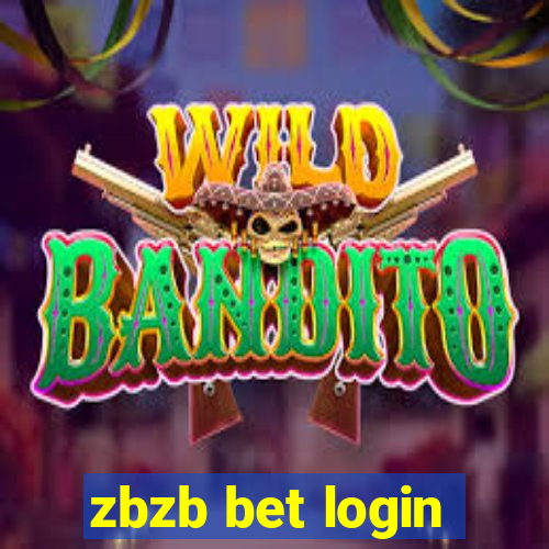 zbzb bet login