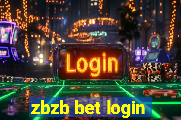 zbzb bet login