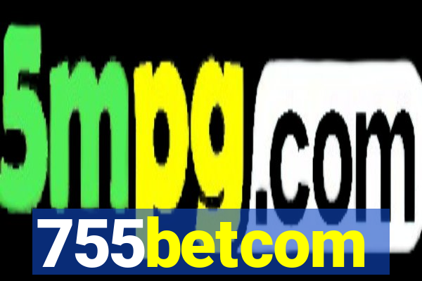 755betcom