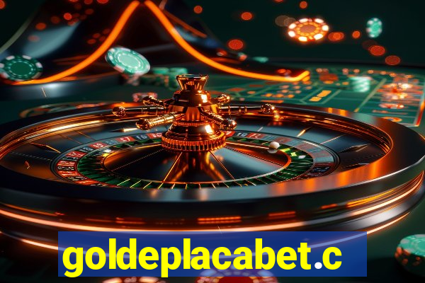 goldeplacabet.com