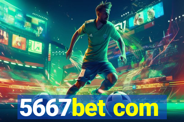 5667bet com