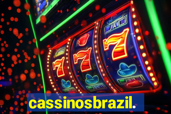 cassinosbrazil.com.br