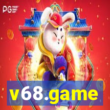 v68.game