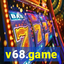 v68.game