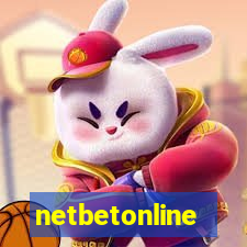 netbetonline