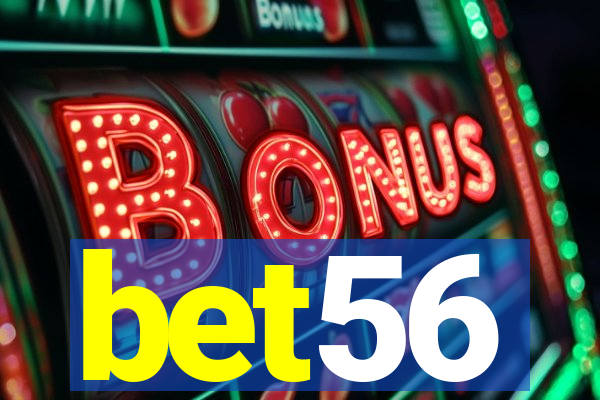 bet56