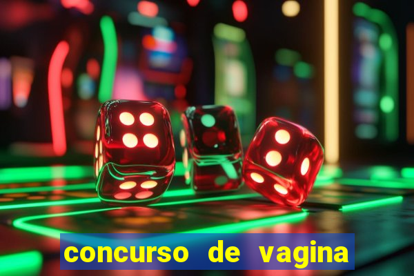 concurso de vagina mais bonita do brasil