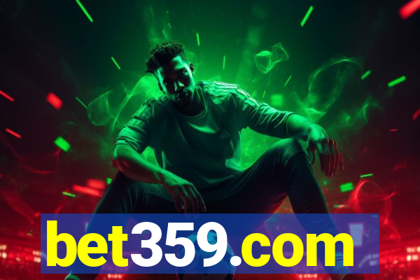 bet359.com